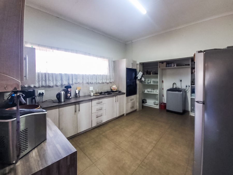 Commercial Property for Sale in Die Bult North West